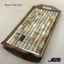 images/residential/JGS_Residential_Glass Cork Tray.jpg